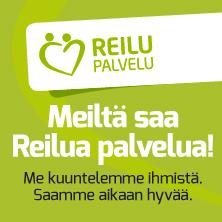 REGNBÅGSHUSETS OCH FYRRYSTUGANS MEDLEMSBREV 3/2016 REGNBÅGSHUSET Skolhusgatan 51 B,