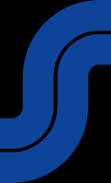 Reglerna för S-gruppens