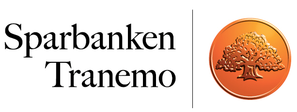I april och maj genomfördes månadens bana. 3-4 banor i olika svårighetsgrand med SportIdent och efterföljande klubbfika på Hagatorpet.