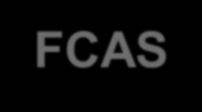 FAPS Future Air Power Systems COMPANY RESTRICTED NOT EXPORT CONTROLLED NOT CLASSIFIED AIRBORNE COMPONENTS IN FUTURE AIR DEFENSE