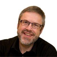 Medverkan av Carl Grinde Bildspel En resa i Jesu fotspår Inbjuder gör Ulla Löfgren och Christina Östman Växa Vidare är en kurs för dig! För dig som vill växa vidare i din tro.