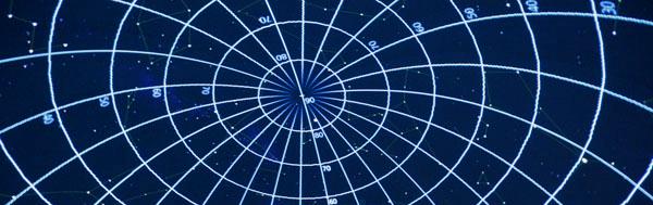 NYTT PLANETARIUM I LUND! Dainis Dravins Lund Observatory www.astro.lu.