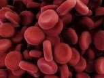 Högre utbildning 61 Exempel 2 Rangordna lådorna från den med lägst acceleration till den med högst