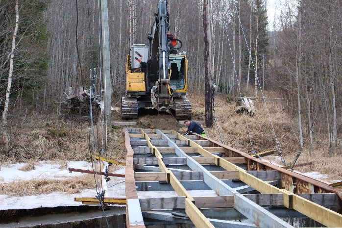 Vi åker gemensamt upp till start vid Hornbergets fot. Brant stigning, ta gärna med stavar. Egen förtäring. 16 Juni bergsvandring, troligen Gravmyrberget efter önskemål.
