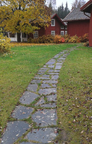 LEDARE Blåsardag i Envikens sockenstuga Lördag 15/10, för trä och bleckblås. Samling 9.30 och vi avslutar dagen kl 16. Fika o lunch serveras. Kom och var med! Info o anmälan: jonas.