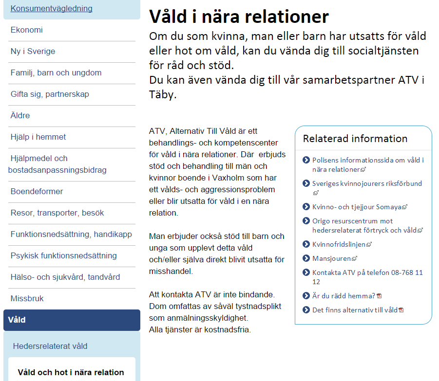 Frågor till KPFR 2015-11-30 Bilaga 2 Enkätresultat utförd av Myndigheten för delaktighet http://www.mfd.se/kommunuppfoljning/kommun/fysisk/?