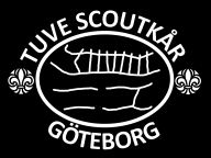 Tuve scoutkårs