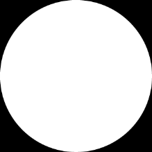 KVARTALSRAPPORT 1