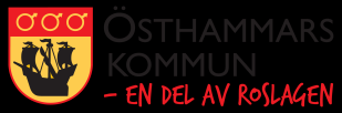 Dnr 2011SBN572 1 (6) Bygg- och miljöförvaltningen Matilda Svahn ANTAGANDEHANDLING Utställningsutlåtande Ändring genom tillägg till detaljplan för Forsmarkverket och SFR.