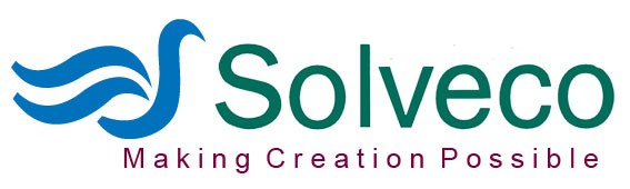 8. BEGRÄNSNING AV EXPONERINGEN/PERSONLIGT SKYDD Följande ingående ämnen har åsatts hygieniskt gränsvärde av Arbetsmiljöverket (AFS 2005:17): Ämne: CAS-Nr: NGV KTV Etanol 67-17-5 500 ppm, 1000 mg/m 3