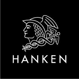 Hankens inträdesprov 2013 Marknadsföring Besvara alla delfrågor genom att kryssa för det korrekta alternativet på den separata svarsblanketten för flervalsfrågorna.