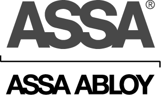 ASSA Motorlås Manual Denna manual avser följande motorlås: ASSA 840C-50, 841C-50, 841C-35, 851C-50, 850C-50 Manual in