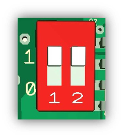 Version type F - technical data version type F Mechanical Data: housing: plastic / blue Temperature Top an Terminal resistance Blocks: polyamid -40 C +105 C burning V-0 behavior UL94: Hood: