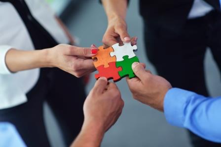 Diplomprogram för ledare och specialister i försäkringsbranschen Datum: 2015-11-04-2015-11-26 Anmälan: Senast den 20 oktober 2015 Plats: 4-5 november Utbildningen genomförs på Scandic Foresta,
