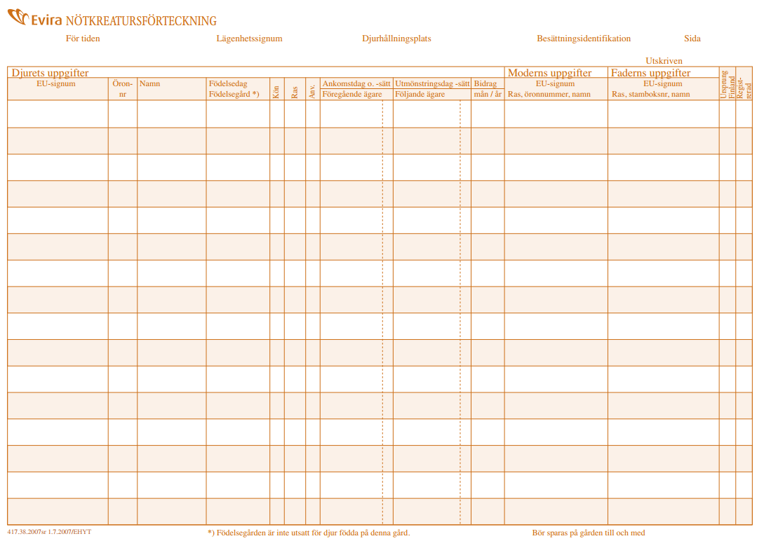 Sida/sidor 14 / 14