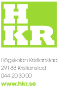 EXAMENSARBETE HÖSTEN 2013 LÄRARUTBILDNINGEN Pedagogisk dokumentation Hur uppfattas arbetssättet av förskolepersonal samt vilka