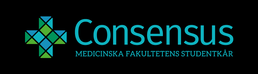 Med oss har vi, förutom våra eminenta faddrar, också andra viktiga gäng. Som vår fantastiska kårstyrelse, sjuksköterskesektionens styrelse, vårt festeri SSKål med mera!