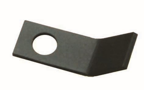 Kilbulta artikkel nummer dimensioner hårdhet 12 223383 16x47 12,9 223382 16x53 12,9 223381 16x65 12,9 Kil artikkel nummer dimensioner typ 223385 20,5x125mm rak 223386 22,5x125mm