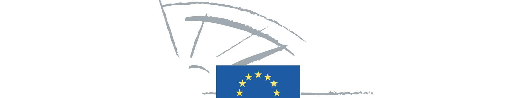 2007-2008 ANTAGNA TEXTER från sammanträdet tisdagen den 19