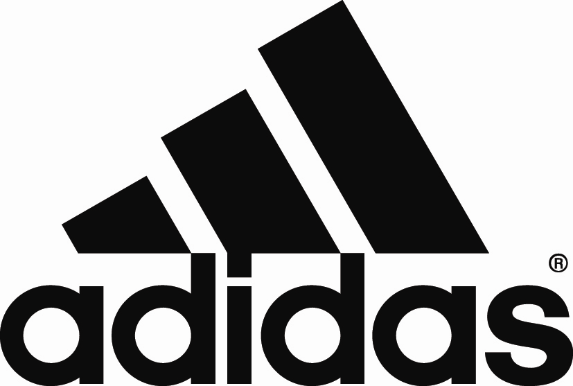 Tyskland Mästerskapsmeriter sedan 1994 1994 EM i Portugal 9:e Plats 1995 VM i Island 4:e Plats 1996 EM i Spanien 8:e Plats 1996 OS i Atlanta 7:e Plats 1997 VM i Japan Ej Kvalificerade 1998 EM i