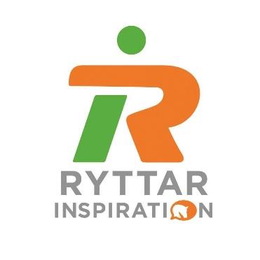 FÖRELÄSNING RYTTARINSPIRATION MÅNDAG 14/11 KL 18:00 CEMENTA,SKÖVDE Skultorps Ryttarsällskap bjuder in till en inspirerande kväll med en av ridsportens mest uppskattade föreläsare Johanna Lassnack