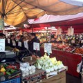 Foto: Marit & Toomas Hinnosaar Turin I Turin är maten god och drycken ännu bättre. Under arkaderna i centrum ligger otaliga vinbarer, storslagna kontinentala kaféer och överdådiga shoppinggator.