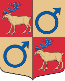 GRANSKNINGHANDLING 2016-12-15