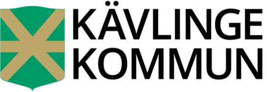 Kommunfullmäktiges handlingar 6/2016