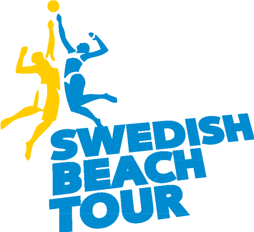 SPELARAVTAL SWEDISH BEACH TOUR 2012 Bakgrund Swedish Beach Tour (nedan kallat SBT) är den högsta nivån av riksomfattande tävlingar i beachvolley inom Svenska Volleybollförbundet (nedan kallat SVBF).