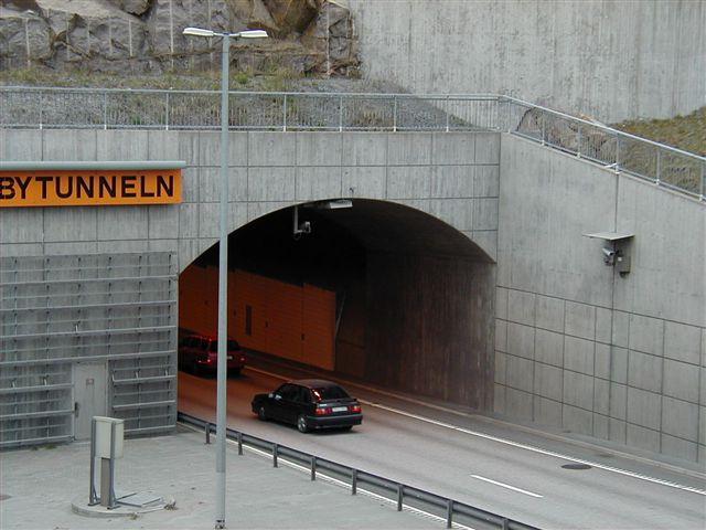 (FKR-BV12) Jonatan Gehandler, Haukur Ingason, Anders