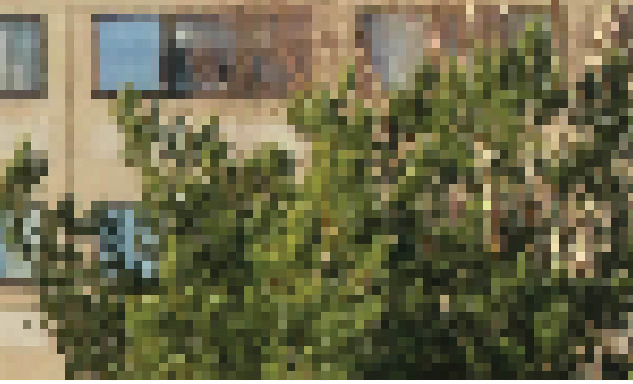 SUBURBS - D Fuu Chll CHALMERS Uvy f Tchly Elb Bl, A Pu, Ccl R & S Sv p h k W Ivu byh ch k b I pk kb kwkhp p å Dl v p b ll b Hkull Kwkhp b v ku k k öv Hkull, ä l fck plc u kläk ch bck ybl käl fökpp lk