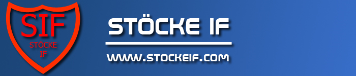 Minnesanteckningar från Föräldramöte Tid: 2016 09 12 klockan 18.00 19.