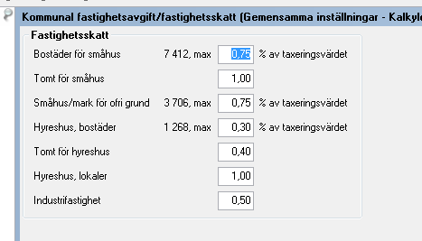 Budinställningar Vitec Express För dig som kör Vitec Express finns nu en inställning i Säljstöd i budgivningskortet där du kan markera vem som ska få SMS/e-post vid nya bud.