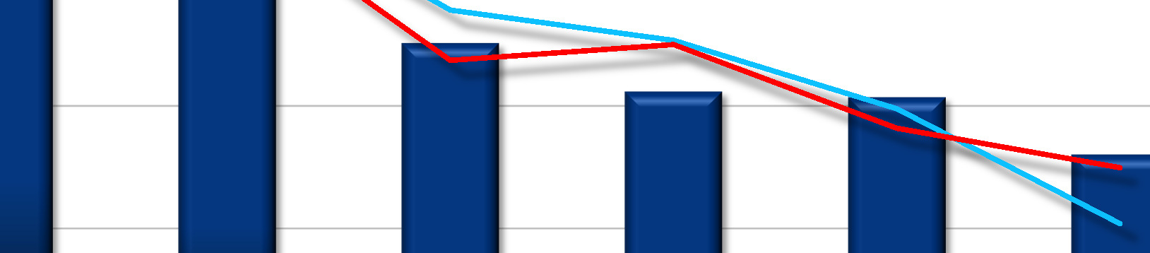 Inga större ideologiska skillnader I vilken utsträckning tror du att bygget av vindkraftverk kan leda till vart och ett av följande?