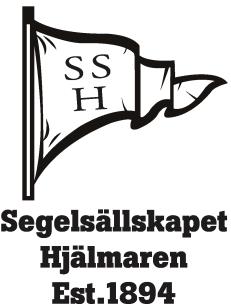 Nr 158 3-2015 Ta lots för en kväll!