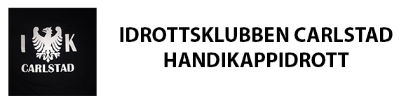 com Karlstad Ridklubb - Ridning Kontakt: kansli 054-83 54 47 Friskis & Svettis - Enkelgympa Kontakt: kansli 054-19 04 97 Solstadens Basket - Basket (downs syndrom) Kontakt: Magnus Skoglund 076 184 50