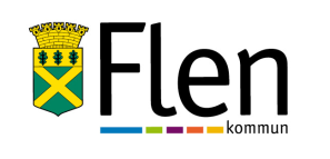 för