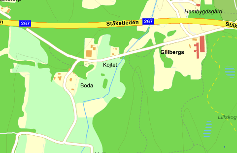 Medeldistans söndagen den 14:e augusti Klasser med banlängder D10 2,2 D35 3,3 H10 2,2 H35 4,5 Inskolning 1,6 D12 2,4 D40 3,2 H12 2,4 H40 4,1 U1 1,5 D12 Kort 2,2 D45 2,8 H12 Kort 2,2 H45 4,1 U2 2,4