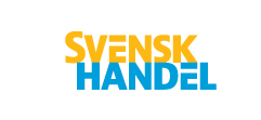 Svenskt Vattens uppströmsarbete - axplock arbetar i Svanens miljömärkningsnämnd genomför utbildningar för inköpare från medlemsföretagen i Svensk