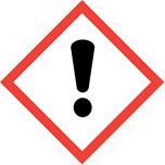 3. Närmare upplysningar om den som tillhandahåller säkerhetsdatablad Wynn's Belgium Industriepark-West 46 9100 Sint-Niklaas - Belgium T +32 3 766 60 20 - F +32 3 778 16 56 msds@wynns.eu - www.wynns.com 1.