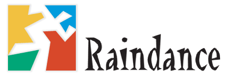 Raindance 2013 Handledning för uppföljningsansvariga ver 1.