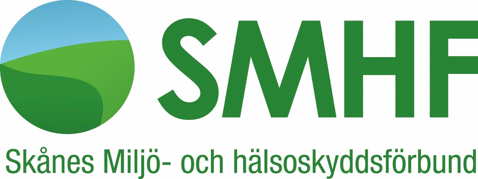 Skånes Miljö- och