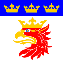 Malmöhus