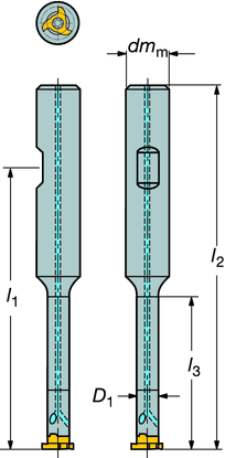 1 12 6 58 80 21 327R06-10 100 00-M 1.8 327-12B30C-06 0.1 12 6 68 90 30 327R06-10 100 00-M 1.8 327-12B42C-06 0.1 12 6 78 100 42 327R06-10 100 00-M 1.8 09 327-16B18SC-09 0.