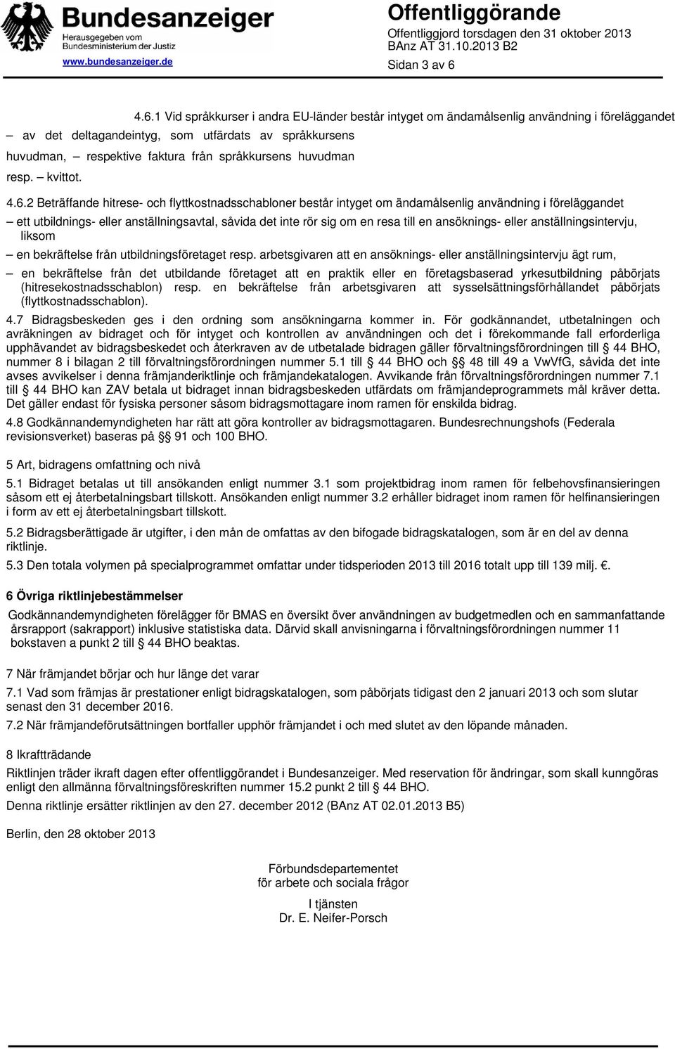 huvudman resp. kvittot. 4.6.