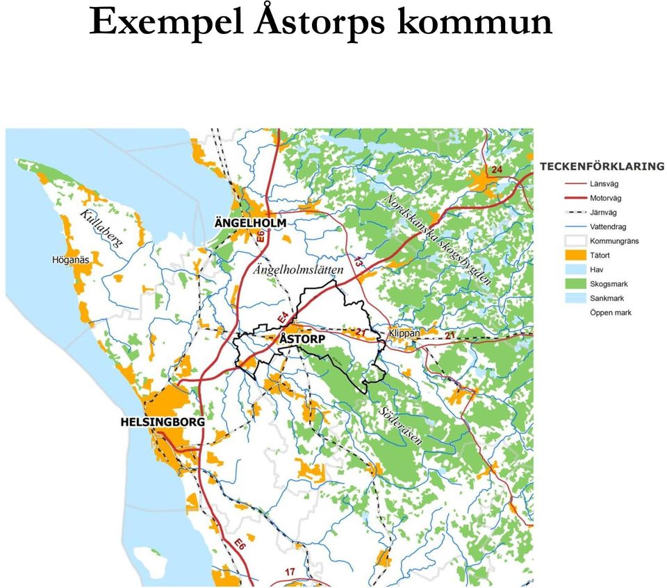 kommun