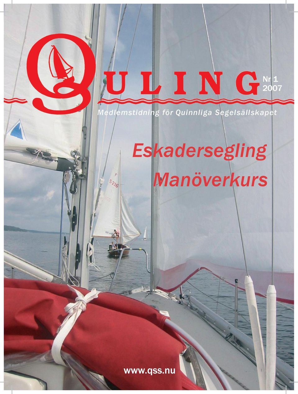 Quinnliga