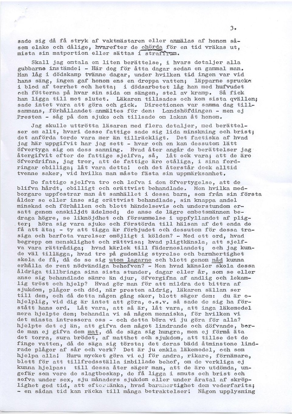 6, J-; J& v h 6& k - v & k, v hvlk upp?kh, jj-v h v vy, D JV h&, - h?v: -, M hvk upp 5 hjj-, 6 j:?v &J h:, kpp L k h - hzv h h&]]- h ::: : kjj Z; J-2? h kjh h ju uppyj p- j v juk jj J-J hz & '; y?