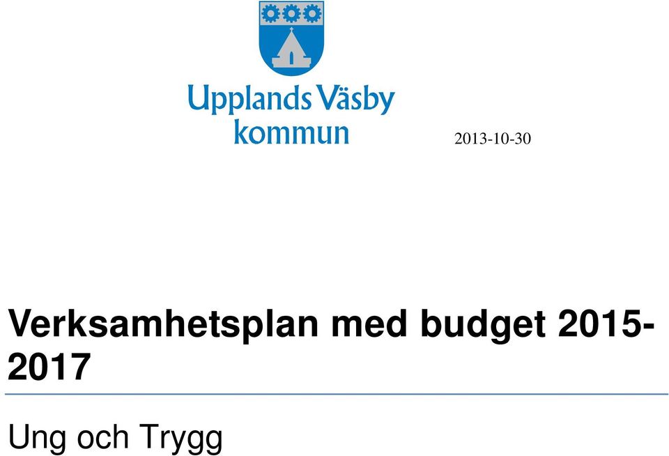 med budget