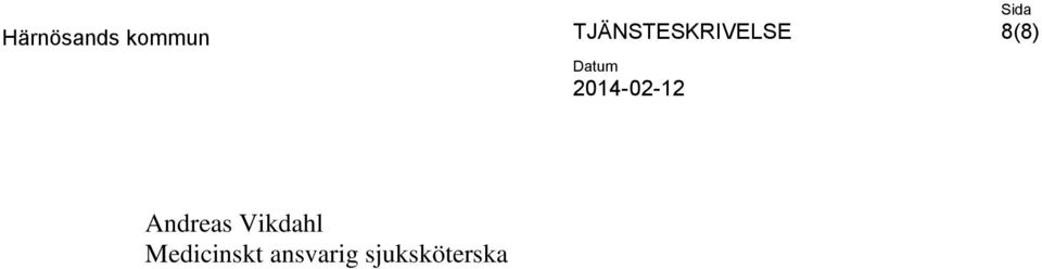 Medicinskt